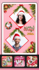 Love Photo Frame Collage Maker App Download for Android v0.12 screenshot 3