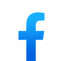 Facebook Lite Mod Apk (Unlimited Followers) Latest Version 2024