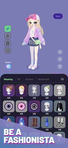 Centennial and AlterEgo City apk download for andorid