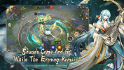 Onmyoji Arena hack mod apk latest version v3.260.0 screenshot 5