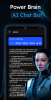 My AI Chatbot Assistant Mod Apk Latest Version v2.11 screenshot 1