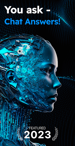 My AI Chatbot Assistant Mod Apk Latest Version