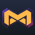 Medal.tv Mod Apk Download Latest Version