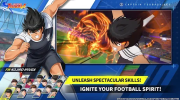 CAPTAIN TSUBASA ACE Mod Apk Download v1.18.15 screenshot 2