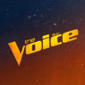 The Voice Official App on NBC download latest version