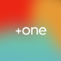 +one by The Coca-Cola Company app download