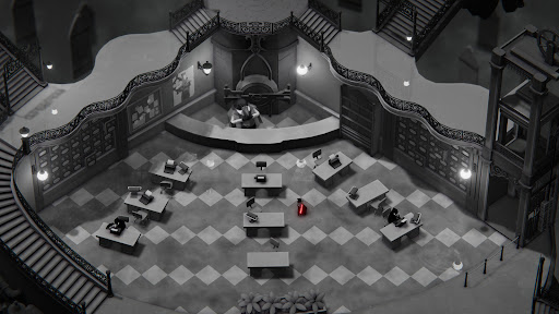 Death＇s Door Apk Download for Android
