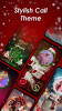 Call Screen Theme Color Phone apk free download v1.0.7 screenshot 4