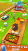 Poultry Arcade apk for android Download v0.3 screenshot 3