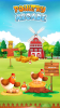 Poultry Arcade apk for android Download v0.3 screenshot 4