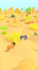 Animal Wildlife Mod Apk Unlimited Money No Ads Download v1.3.1 screenshot 6