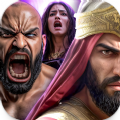 Sand Hero Epic RPG Apk Download for Android