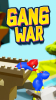 Gang War Monster Battle game download for android v1.0.2 screenshot 2
