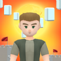 Parkour Up Only Jump High apk download for android