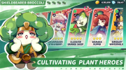 Plant Fantasy Apk Download for Android v1.0.0 screenshot 3