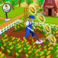 Poultry Arcade apk for android Download