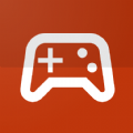 PC Games Radar for Epic Games apk latest version download