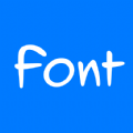 Fontmaker premium mod apk latest version