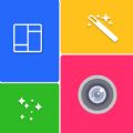 AI Collage Maker Photo Editor mod apk free download