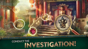 Time Guardians Hidden Mystery mod apk no ads v1.0.34 screenshot 1