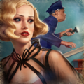 Murder in Alps Hidden Mystery mod apk download