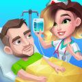 Happy Clinic Hospital Game mod apk download