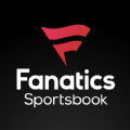 Fanatics Sportsbook app download latest version