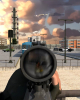 Rescue Sniper Apk Download for Android v0.0.1 screenshot 3
