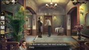 Murder in Alps Hidden Mystery mod apk download v11.1.4 screenshot 3