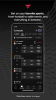 Fanatics Sportsbook app download latest version v2.7.1-release screenshot 5