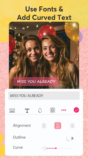 AI Collage Maker Photo Editor mod apk free downloadͼƬ1