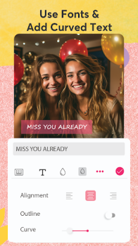 AI Collage Maker Photo Editor mod apk free download v1.45 screenshot 4