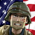 World War Polygon mod menu unlimited money latest version