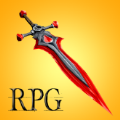 Polygon Fantasy Action RPG mod apk unlimited money