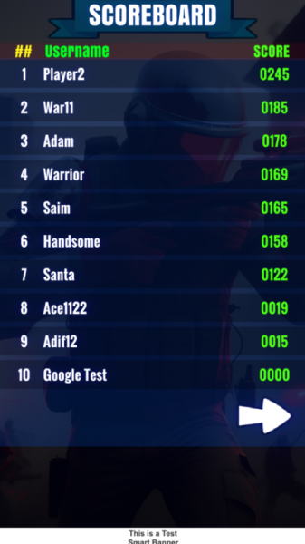 Ammo Allegro Apk Download for Android