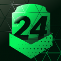 madfut 24 Mod Apk 1.0.9 Unlimited Packs Latest Version