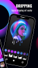 Photo Illusion Diffusion AI mod apk premium unlocked latest version v4.6 screenshot 1