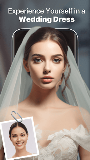 AI Photo Art Profile Picture apk latest version downloadͼƬ1