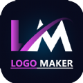 Logo Maker 3D Logo Designer mod apk premium unlocked