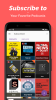 Podcast Player app android free download v9.14.0-250306038 screenshot 4