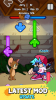 Download Music Battle FNF Full Mode Mod Apk Latest Version v2.1 screenshot 2