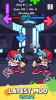 Download Music Battle FNF Full Mode Mod Apk Latest Version v2.1 screenshot 3