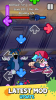 Download Music Battle FNF Full Mode Mod Apk Latest Version v2.1 screenshot 4