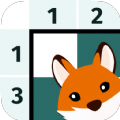 Nonogram Picture cross sudok apk download for android