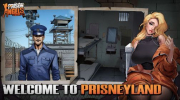 Prison Angels Sin City Mod Apk Download v2.1 screenshot 5
