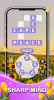 Word Link Connect puzzle game mod apk no ads v1.12.1 screenshot 1