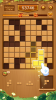 Wood Block Puzzle SudokuJigsaw apk download v1.8.0 screenshot 1