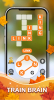 Word Link Connect puzzle game mod apk no ads v1.12.1 screenshot 2