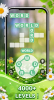 Word Link Connect puzzle game mod apk no ads v1.12.1 screenshot 3
