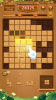 Wood Block Puzzle SudokuJigsaw apk download v1.8.0 screenshot 5